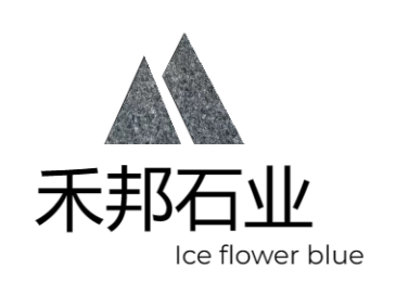 {_CFG[site_title]}